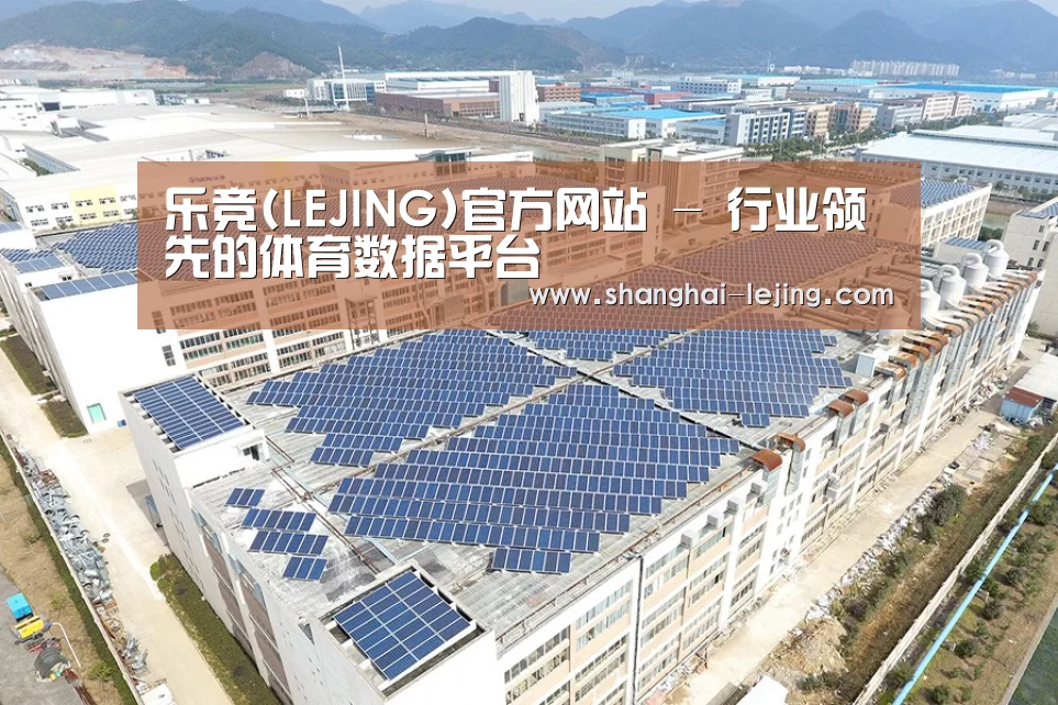 案例展示一
