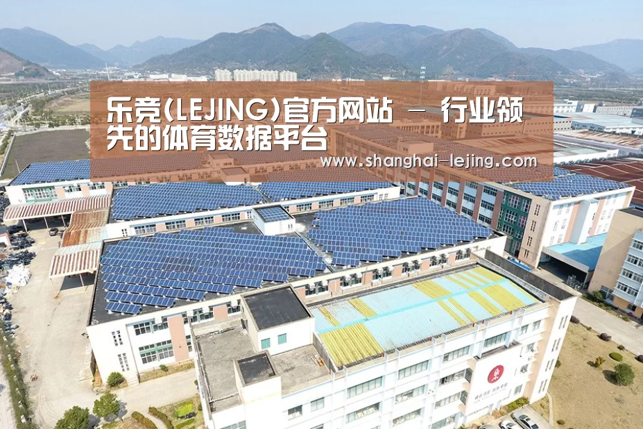 案例展示一