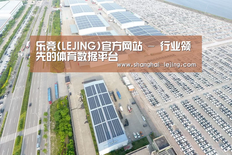 案例展示一