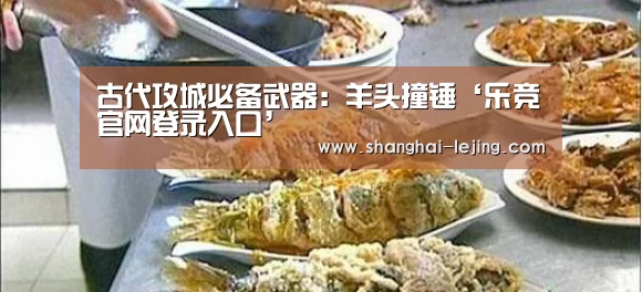 乐竞体育数据平台